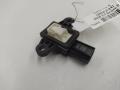 31360986 Датчик удара Volvo V40 2 2016г. - фото №2