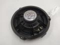 AA6T18808CA Динамик Ford Focus III 2012г. - фото №2