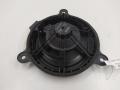 G292702A Динамик Mazda 6 3 2013г. - фото №2