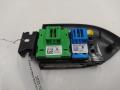 CPLA14017BC Кнопка (выключатель) Land Rover Range Rover Sport 2 2015г. - фото №2