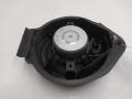 Динамик Opel Meriva 2 2011г. - фото №2