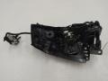 CPLA-22600-AE Ручка внутренняя Land Rover Range Rover Sport 2 2015г. - фото №2