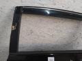 Дверь задняя левая Toyota Prius 2 2004г. - фото №2