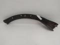 SLR00105 Молдинг крыла заднего левого Land Rover Range Rover Sport 2007г. - фото №2