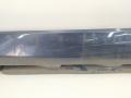 31395042 Накладка на порог Volvo V40 2 2016г. - фото №4