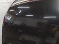 Капот Volkswagen Phaeton 2008г. - фото №5
