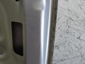 Капот Opel Meriva 2 2011г. - фото №14