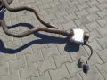 EV70512-D00-01 Глушитель Land Rover Range Rover Sport 2 2015г. - фото №9