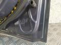 Дверь передняя левая Ford Focus III 2012г. - фото №13