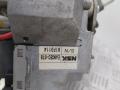 48810JY00A Электроусилитель руля Renault Koleos 2008г. - фото №4