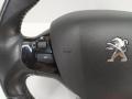 Руль Peugeot 308 T9 2014г. - фото №2