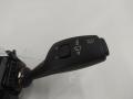 9239375 Переключатель подрулевой (стрекоза) BMW X3 F25 2011г. - фото №3