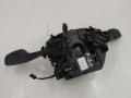 9239375 Переключатель подрулевой (стрекоза) BMW X3 F25 2011г. - фото №4