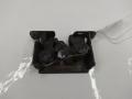 2753419 Замок капота Mini Cooper R56 2007г. - фото №2