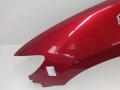 Крыло переднее левое Mazda 6 3 2013г. - фото №3
