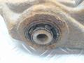 Рычаг задний Mercedes ML W164 2005г. - фото №4