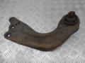 Рычаг задний Mazda 6 3 2013г. - фото №3
