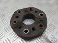 5144110115 Муфта кардана Mercedes ML W164 2005г. - фото №2