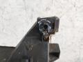 51467147912 Передняя панель крепления облицовки (телевизор) Mini Cooper R56 2007г. - фото №6