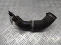 Патрубок интеркулера Peugeot 4007 2008г. - фото №2