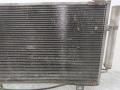8397005-03 Радиатор кондиционера Mazda 6 3 2013г. - фото №3