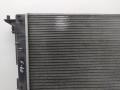 Радиатор (основной) Hyundai IX35 2013г. - фото №2