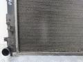 Радиатор (основной) Hyundai IX35 2013г. - фото №3