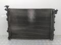 Радиатор (основной) Hyundai IX35 2013г. - фото №6