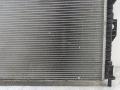 31293689 Радиатор (основной) Volvo V40 2 2016г. - фото №5