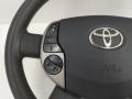 Руль Toyota Prius 2 2004г. - фото №2