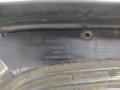 13717811024 Декоративная крышка двигателя BMW X3 F25 2011г. - фото №3