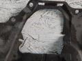 5379A259 Защита двигателя Mitsubishi Lancer 2008г. - фото №6