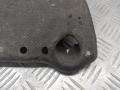 5822847010 Защита днища Toyota Prius 2 2004г. - фото №2