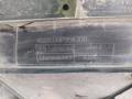 GHP9563D0 Защита днища Mazda 6 3 2013г. - фото №4