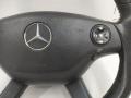 Руль Mercedes S W221 2008г. - фото №3