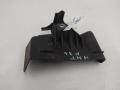 SH05-1356Y Воздуховод интеркулера Mazda 6 3 2013г. - фото №2