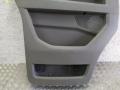 Обшивка двери передней левой (дверная карта) Volkswagen Crafter 2 2020г. - фото №4