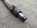 Карданный вал Isuzu Midi 1992г. - фото №2