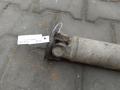Карданный вал Isuzu Midi 1992г. - фото №3
