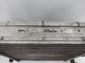 9675627980 Интеркулер Peugeot 308 T9 2015г. - фото №4