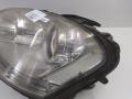 Фара левая Mercedes ML W164 2005г. - фото №4