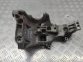 03G903139B Кронштейн генератора Audi A4(B6) 2005г. - фото №2