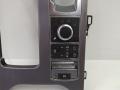 FPLA14B596DB Кнопка (выключатель) Land Rover Range Rover Sport 2 2015г. - фото №2