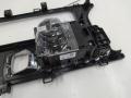 FPLA14B596DB Кнопка (выключатель) Land Rover Range Rover Sport 2 2015г. - фото №3