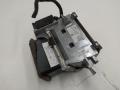 3D2853203E Дефлектор обдува салона Volkswagen Phaeton 2008г. - фото №3