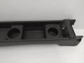 13260358 Консоль салона (кулисная часть) Opel Meriva 2 2011г. - фото №3
