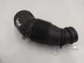 3D0129615S Патрубок воздушного фильтра Volkswagen Phaeton 2008г. - фото №2