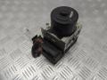 6850575 Блок ABS BMW X3 F25 2011г. - фото №4
