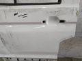 Дверь передняя левая Volkswagen Crafter 2 2020г. - фото №9