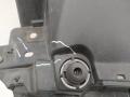 9677363777 Передняя панель крепления облицовки (телевизор) Peugeot 308 T9 2014г. - фото №4
